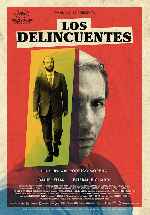 miniatura los-delincuentes-2023-v3-por-chechelin cover carteles