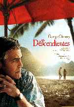 miniatura los-descendientes-2011-por-peppito cover carteles