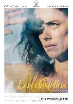 miniatura los-destellos-por-chechelin cover carteles