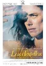 miniatura los-destellos-v2-por-chechelin cover carteles