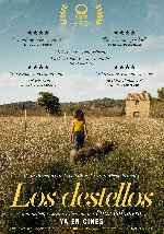 miniatura los-destellos-v3-por-chechelin cover carteles