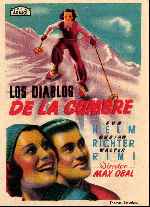 miniatura los-diablos-de-la-cumbre-por-lupro cover carteles