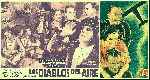 miniatura los-diablos-del-aire-por-lupro cover carteles