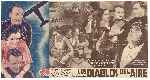 miniatura los-diablos-del-aire-v2-por-lupro cover carteles