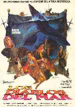miniatura los-diablos-del-mar-por-vimabe cover carteles