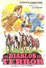 miniatura los-diablos-del-terror-por-vimabe cover carteles