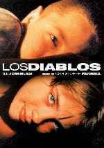 miniatura los-diablos-por-alcor cover carteles