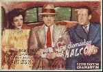 miniatura los-diamantes-del-halcon-v2-por-lupro cover carteles