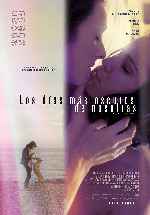 miniatura los-dias-mas-oscuros-de-nosotras-por-mrandrewpalace cover carteles