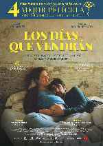 miniatura los-dias-que-vendran-por-chechelin cover carteles