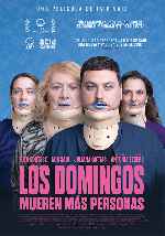 miniatura los-domingos-mueren-mas-personas-por-chechelin cover carteles