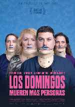 miniatura los-domingos-mueren-mas-personas-v2-por-chechelin cover carteles