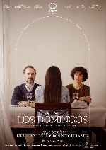 miniatura los-domingos-por-chechelin cover carteles