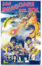 miniatura los-dragones-del-sol-por-vimabe cover carteles
