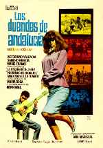 miniatura los-duendes-de-andalucia-por-alcor cover carteles