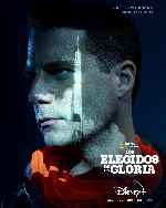 miniatura los-elegidos-de-la-gloria-v02-por-mrandrewpalace cover carteles