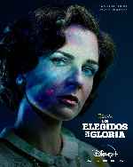 miniatura los-elegidos-de-la-gloria-v03-por-mrandrewpalace cover carteles