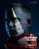 miniatura los-elegidos-de-la-gloria-v10-por-mrandrewpalace cover carteles