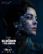 miniatura los-elegidos-de-la-gloria-v12-por-mrandrewpalace cover carteles