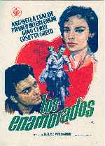 miniatura los-enamorados-por-vimabe cover carteles