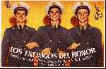 miniatura los-enemigos-del-honor-por-lupro cover carteles