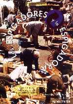 miniatura los-espigadores-y-la-espigadora-por-alcor cover carteles