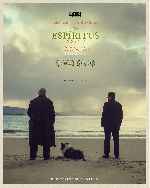 miniatura los-espiritus-de-la-isla-por-mrandrewpalace cover carteles