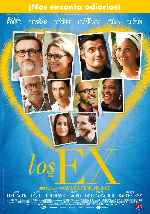 miniatura los-ex-por-lupro cover carteles