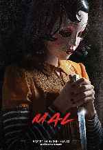 miniatura los-extranos-caceria-nocturna-v10-por-mrandrewpalace cover carteles