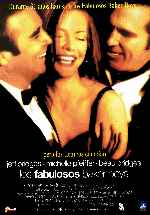 miniatura los-fabulosos-baker-boys-por-alcor cover carteles