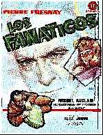 miniatura los-fanaticos-por-lupro cover carteles