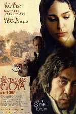 miniatura los-fantasmas-de-goya-por-overcraft cover carteles