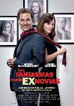 miniatura los-fantasmas-de-mis-ex-novias-por-peppito cover carteles