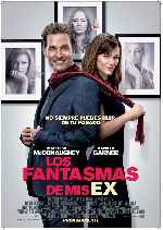 miniatura los-fantasmas-de-mis-ex-por-nicovall cover carteles