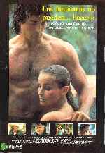 miniatura los-fantasmas-no-pueden-hacerlo-por-ronyn cover carteles