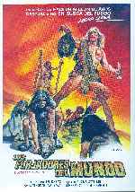 miniatura los-forjadores-del-mundo-por-vimabe cover carteles