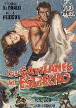 miniatura los-gavilanes-del-estrecho-v2-por-alcor cover carteles