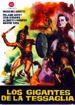 miniatura los-gigantes-de-la-tessaglia-por-alcor cover carteles