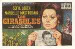 miniatura los-girasoles-por-vimabe cover carteles