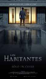 miniatura los-habitantes-2023-por-chechelin cover carteles