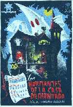 miniatura los-habitantes-de-la-casa-deshabitada-por-lupro cover carteles