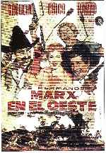 miniatura los-hermanos-marx-en-el-oeste-v3-por-lupro cover carteles