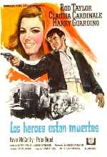 miniatura los-heroes-estan-muertos-por-alcor cover carteles