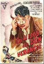 miniatura los-hijos-de-don-venancio-v2-por-lupro cover carteles