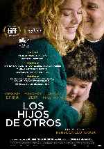 miniatura los-hijos-de-otros-v2-por-mrandrewpalace cover carteles
