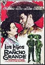 miniatura los-hijos-de-rancho-grande-por-lupro cover carteles