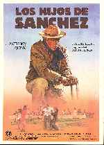 miniatura los-hijos-de-sanchez-por-vimabe cover carteles