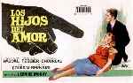 miniatura los-hijos-del-amor-por-alcor cover carteles