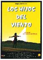 miniatura los-hijos-del-viento-por-lupro cover carteles