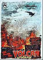 miniatura los-hijos-del-volcan-por-lupro cover carteles